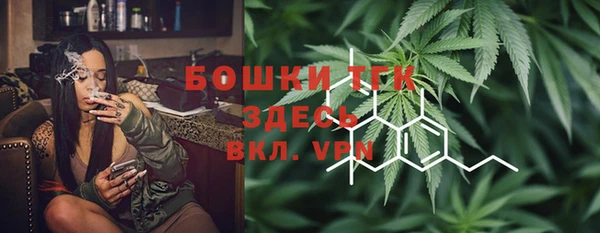 МДПВ Куйбышев
