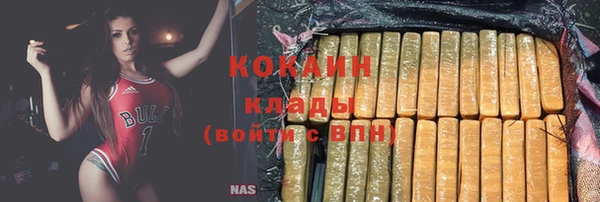 МДПВ Куйбышев