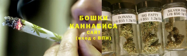 прущий лед Кукмор